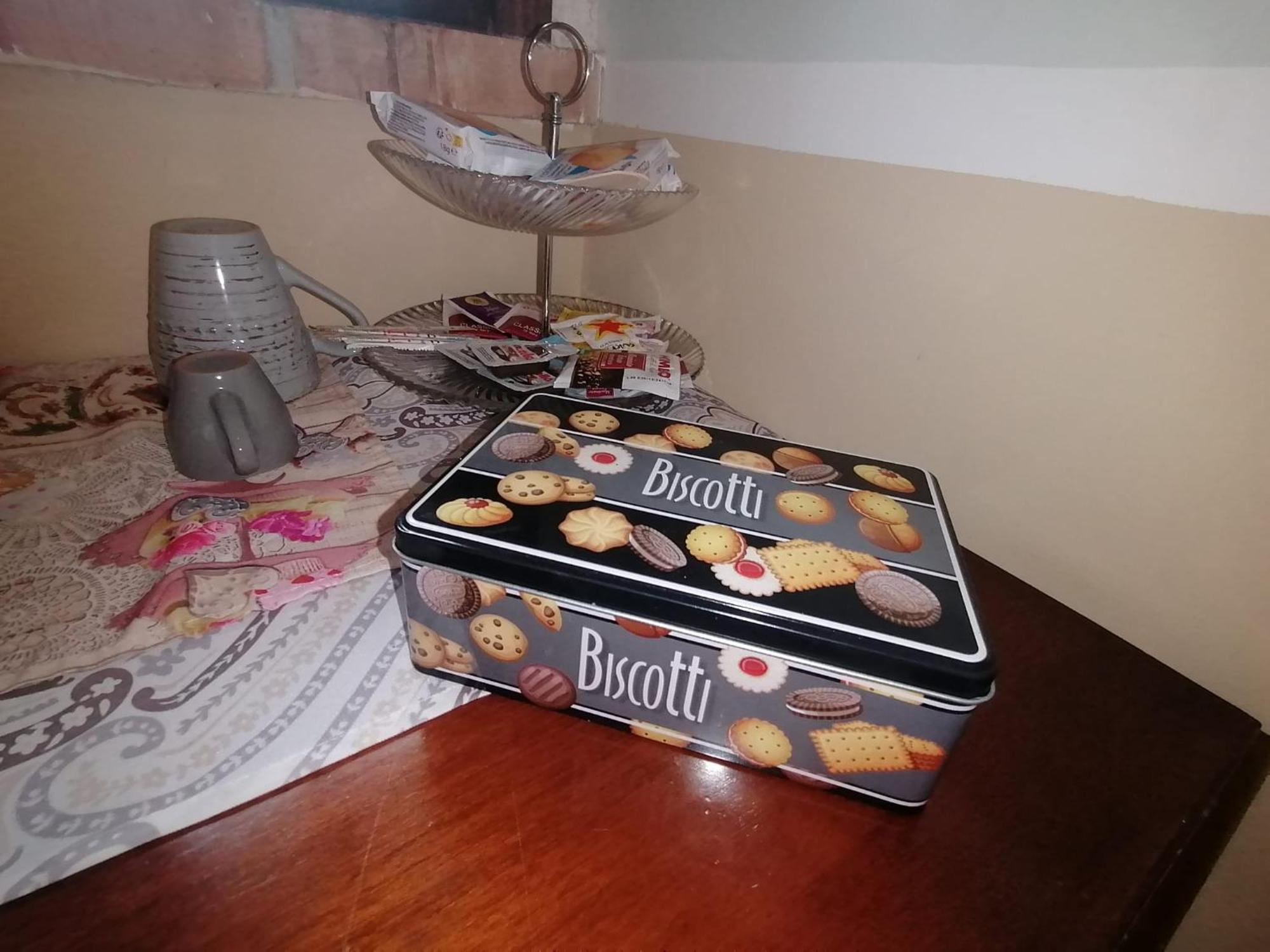Casale Cavatella Bed & Breakfast Sermoneta Ngoại thất bức ảnh